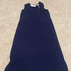 Kyte Baby Sleep Sack 6-18m 2.5tog